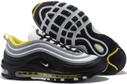 Air Max 97 1697-59